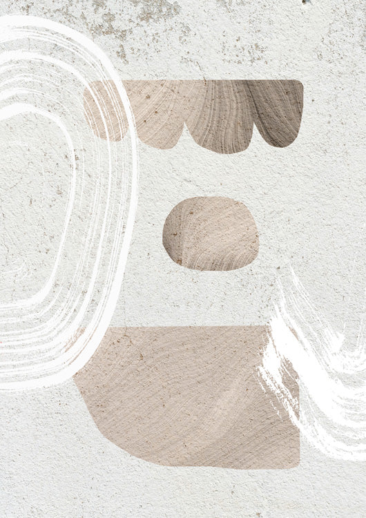 Step Three Neutral