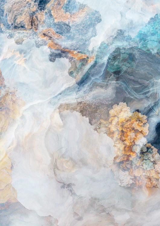 Underwater Love 1