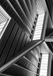 Architectural 1
