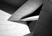 Architectural 2