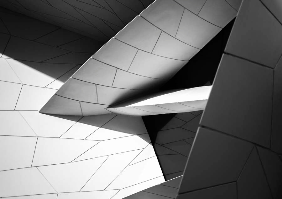 Architectural 2