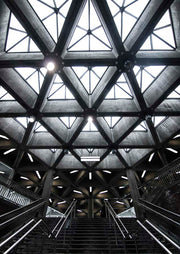 Architectural 4