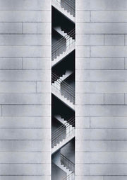 Architectural 5