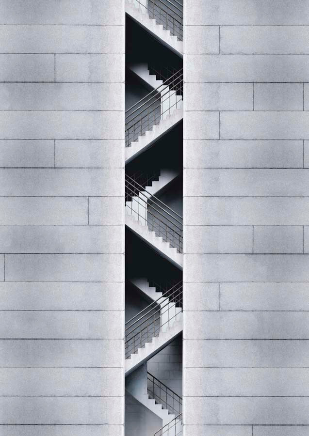 Architectural 5