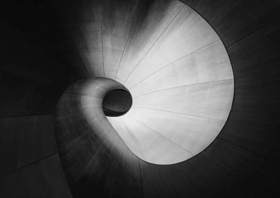 Architectural 6