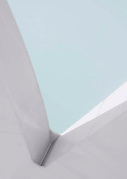Architectural Lines