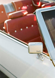 Caddy