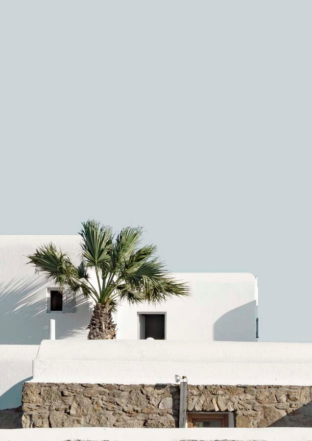 Cove Beach House
