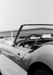 Parked
