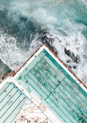 Salt Pool 1