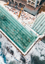 Salt Pool 2