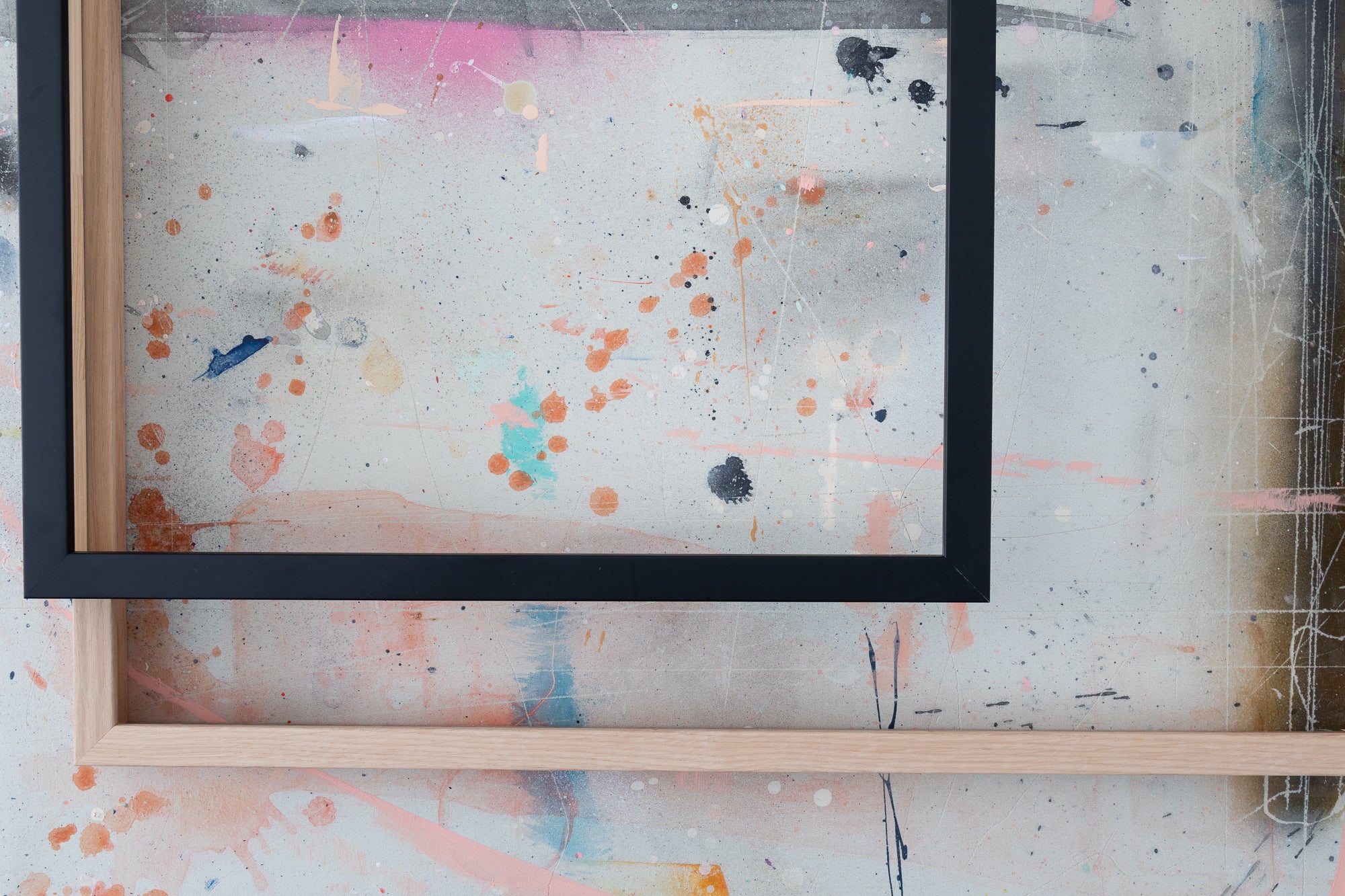 Artlink & Co