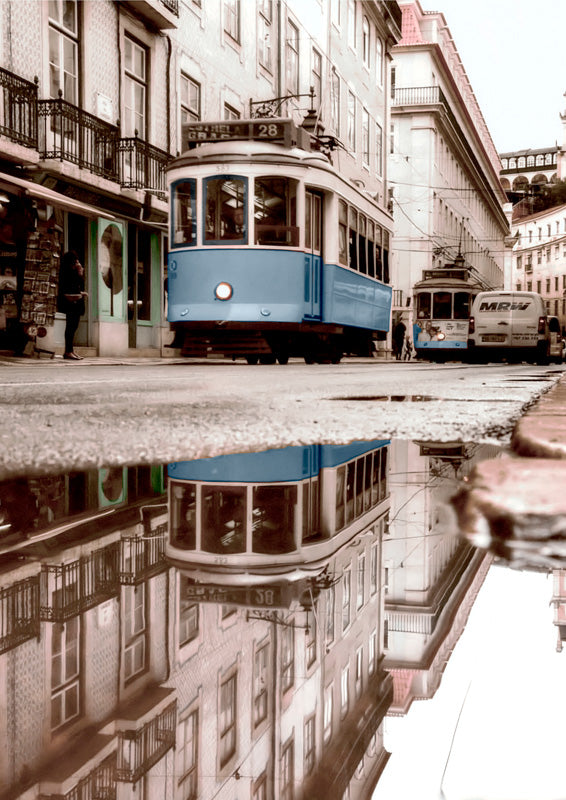 Lisbon 3