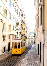 Lisbon 7