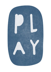 Play
