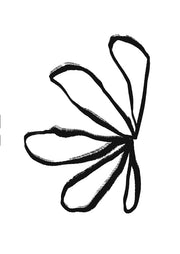 Petals