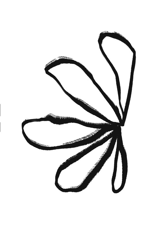 Petals