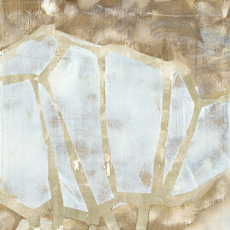 Crystalline 1