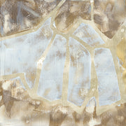 Crystalline 2