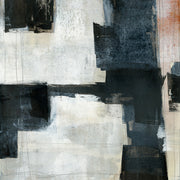 Meditations 3