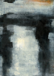 Meditations 6