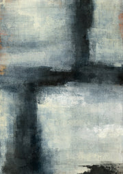 Meditations 7