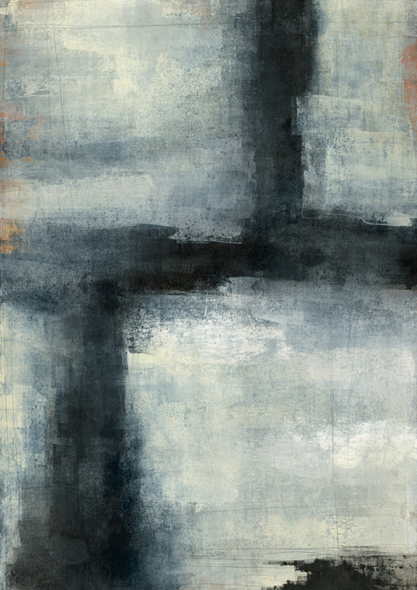 Meditations 7