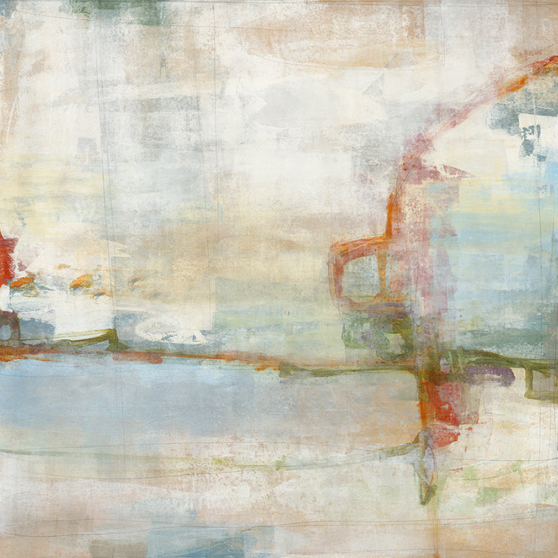 White Bluffs 6