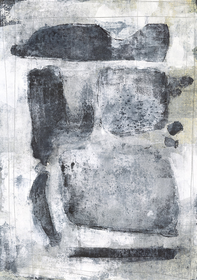 Urban Patina 3