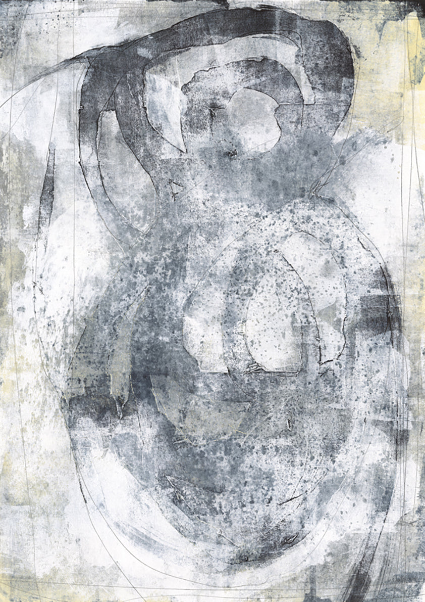 Urban Patina 4