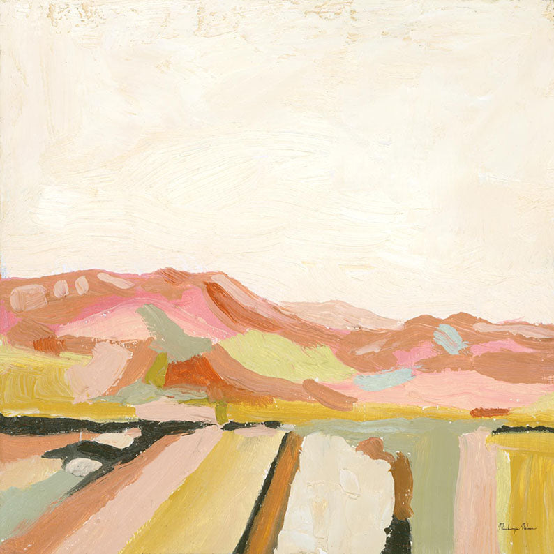 Petit View II