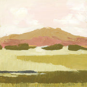 Petit View IV