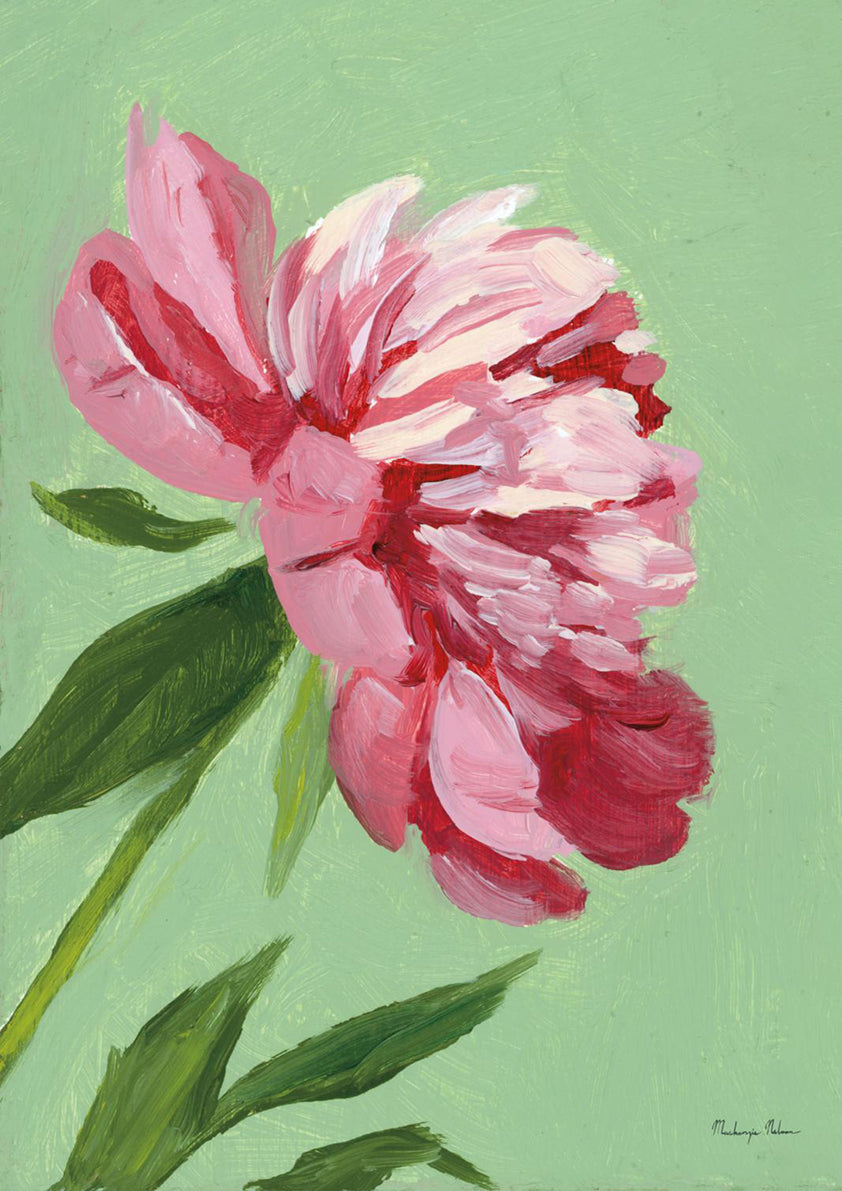 Treasure Of The Spring