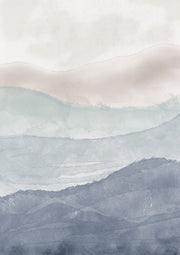 False Coast 1