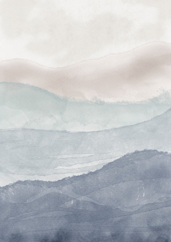 False Coast 1