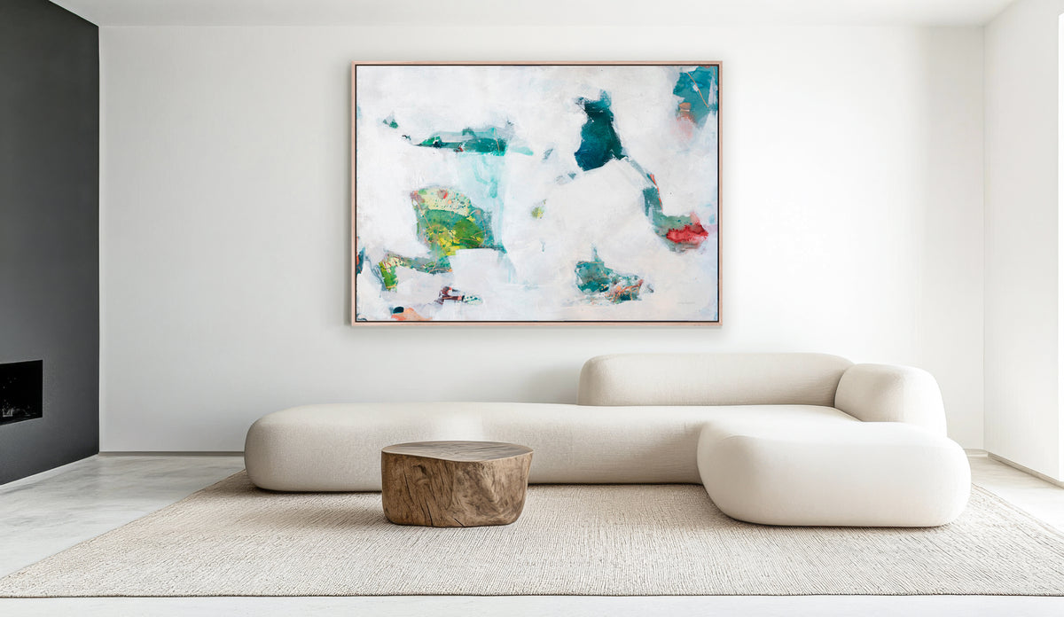 Artlink & Co