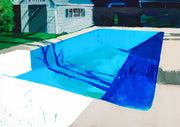 Oasis 7