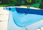 Oasis 8