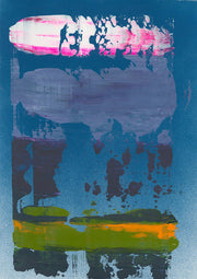 Blur 24
