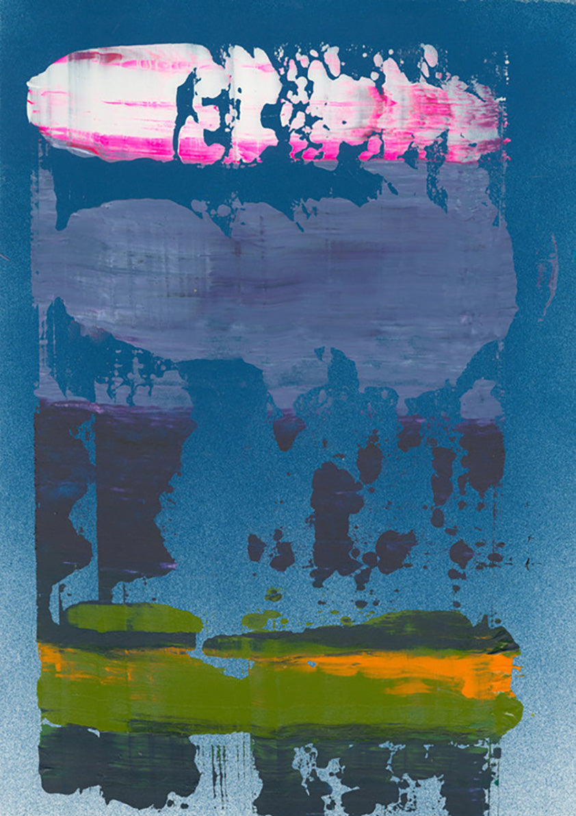 Blur 24