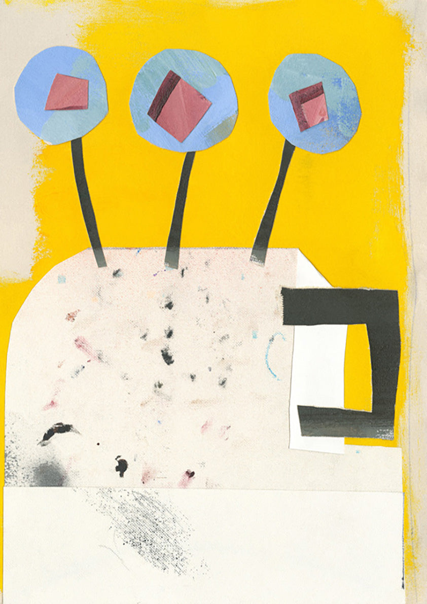 Playful Sort 34