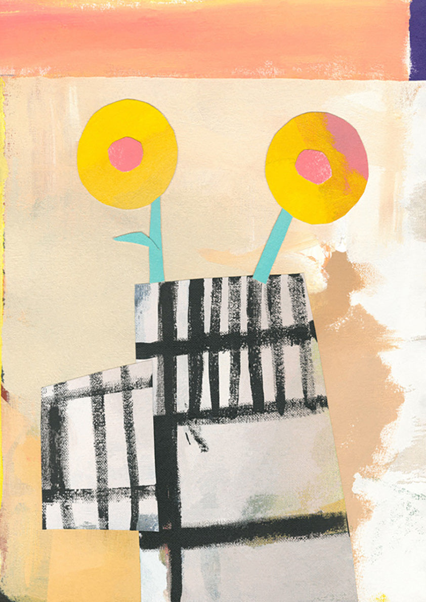 Playful Sort 37