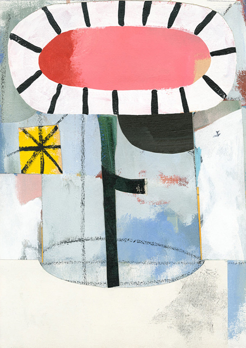 Playful Sort 42