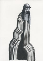 Entity 4