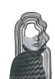 Entity 5