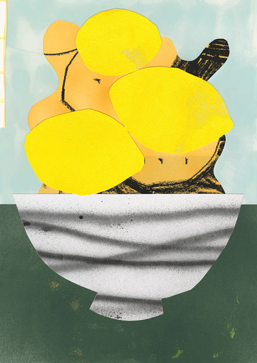 Playful Sort 12