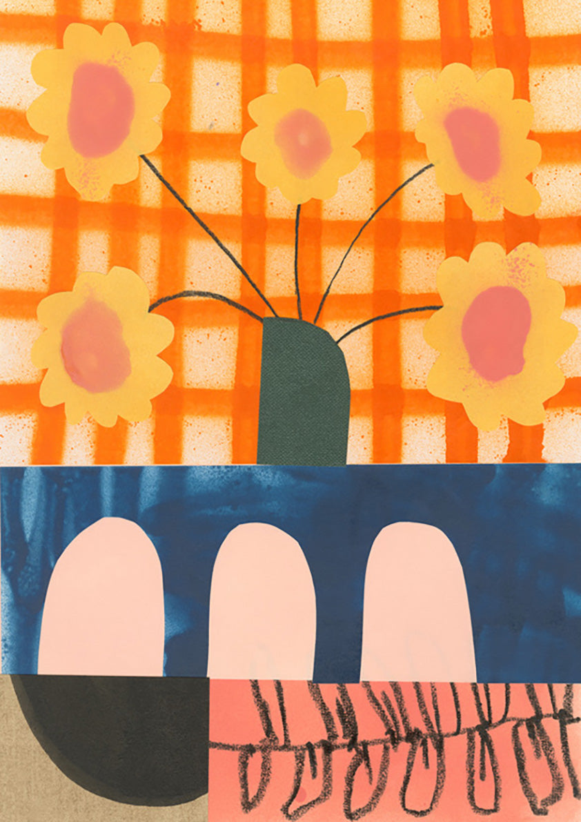 Playful Sort 15