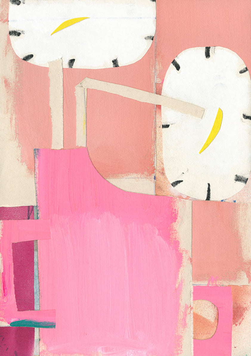 Playful Sort 27