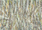Stitched
