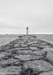 Patchogue Lighthouse